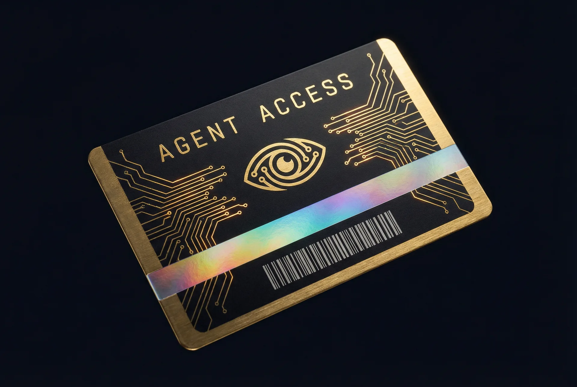 18   无套直 - Agent Access 情报员会员卡